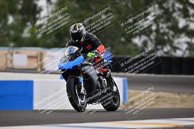 media/Apr-18-2025-TrackDaz (Fri) [[45f5874c44]]/B Group/Session 4 (Turn 6 - Outside)/